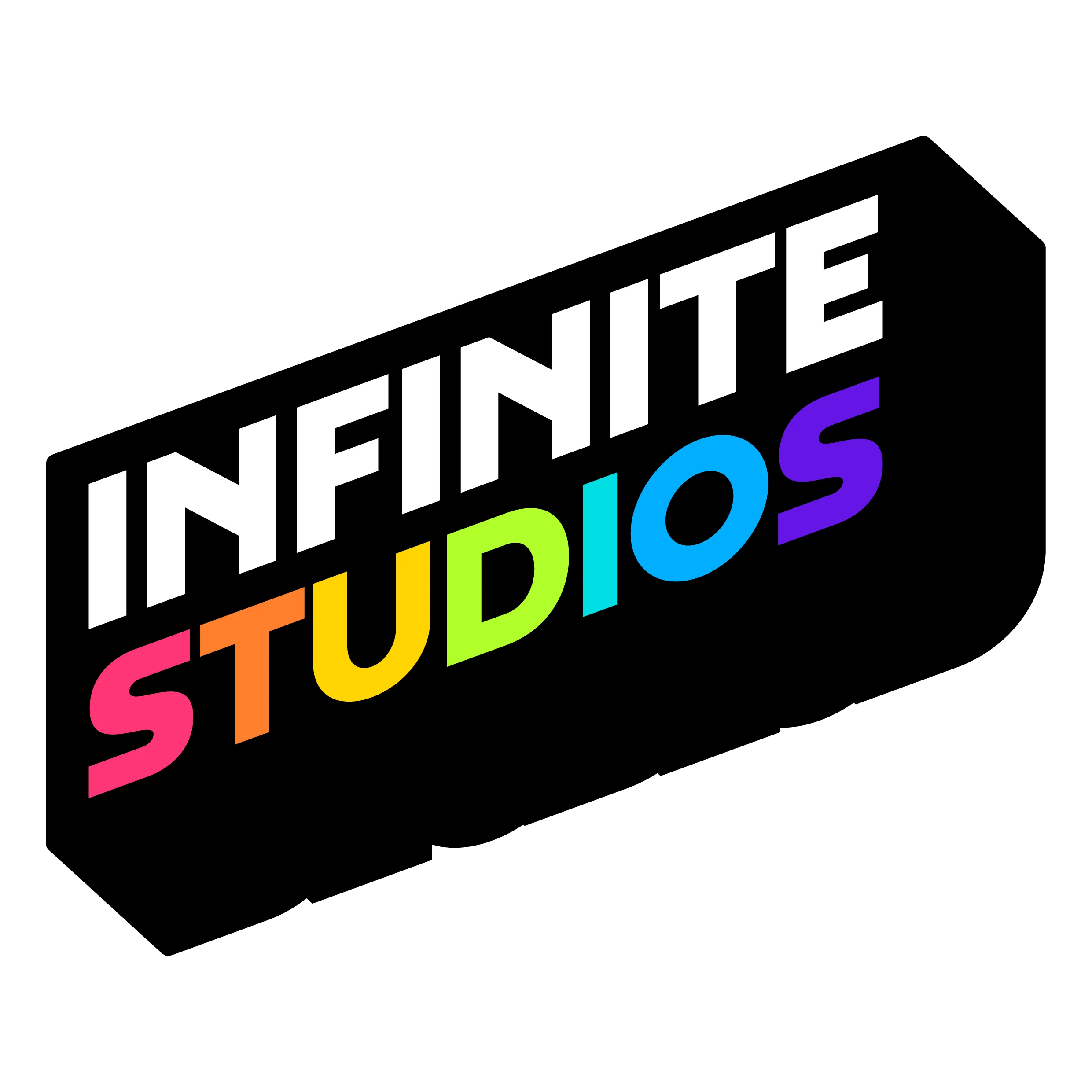 Infinite Studios